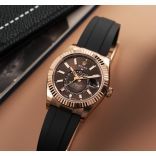 Rolex 336235-CHOIND-1