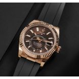 Rolex 336235-CHOIND-2