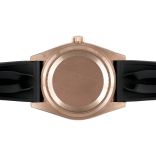 Pre-Owned Rolex 336235 Price