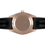 Pre-Owned Rolex 336235 Price