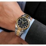 Pre-Owned Rolex Sky-Dweller Price