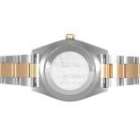 Pre-Owned Rolex 336933-BLKIND Price