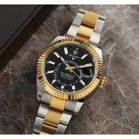 Rolex 336933