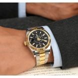 Rolex Watches