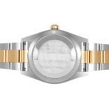 Pre-Owned Rolex 336933 Price