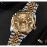 Rolex 336933-CHMIND