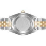 Pre-Owned Rolex 336933-CHMIND Price