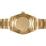 Pre-Owned Rolex 336938-BLKIND Price