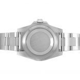 Pre-Owned Rolex 114060-2 Price