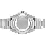 Pre-Owned Rolex 114060-BLKIND Price