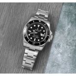 Pre-Owned Rolex 116610LN-2 Price