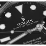 Rolex 116610LN-2