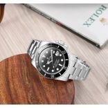 Pre-Owned Rolex 116610LN-3 Price