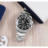 Pre-Owned Rolex 116610LN-5 Price