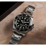 Rolex 116610LN