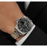 Pre-Owned Rolex Submariner Price