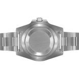 Pre-Owned Rolex 116610LN Price