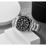 Rolex 116610LN-BLKIND