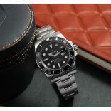 Rolex 116610LN-BLKIND