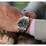 Pre-Owned Rolex Submariner Price