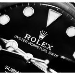 Pre-Owned Rolex 116610LN Price