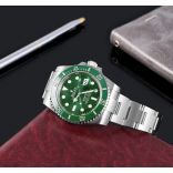 Pre-Owned Rolex 116610LV-2 Price