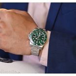 Pre-Owned Rolex Submariner Price