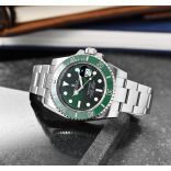 Second Hand Rolex Submariner