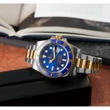 Second Hand Rolex Submariner