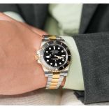 Rolex Watches