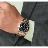 Pre-Owned Rolex Submariner Price