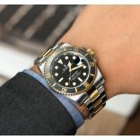 Rolex Watches