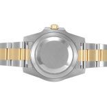 Pre-Owned Rolex 116613LN Price