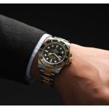 Pre-Owned Rolex Submariner Price