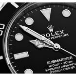 Submariner 124060-BLKIND-2