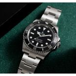 Second Hand Rolex Submariner