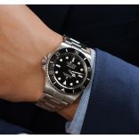 Pre-Owned Rolex Submariner Price