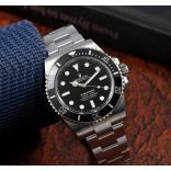 Rolex 124060
