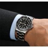 Rolex Watches