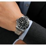 Pre-Owned Rolex Submariner Price