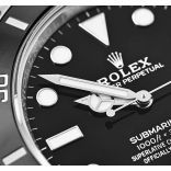 Submariner 124060