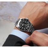 Pre-Owned Rolex Submariner Price