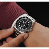 Rolex Watches