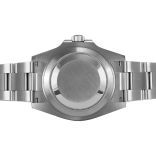 Pre-Owned Rolex 126610LN Price