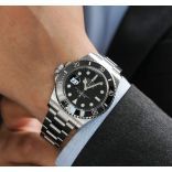 Rolex Watches