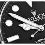 Submariner 126610LN