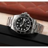 Rolex 126610LN