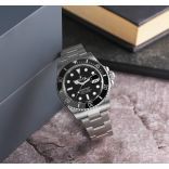 Second Hand Rolex Submariner