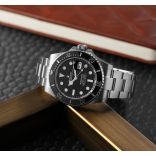 Rolex 126610LN-BLKIND