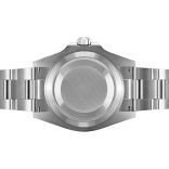 Pre-Owned Rolex 126610LN-BLKIND Price